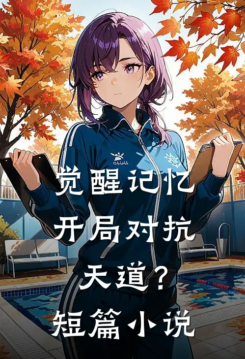 觉醒记忆，开局对抗天道？短篇小说