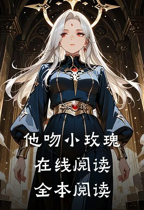 他吻小玫瑰在线阅读全本阅读