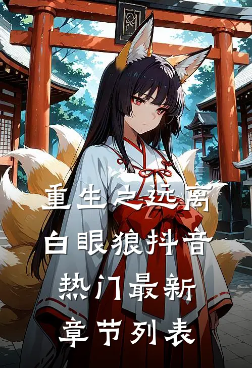 重生之远离白眼狼抖音热门最新章节列表