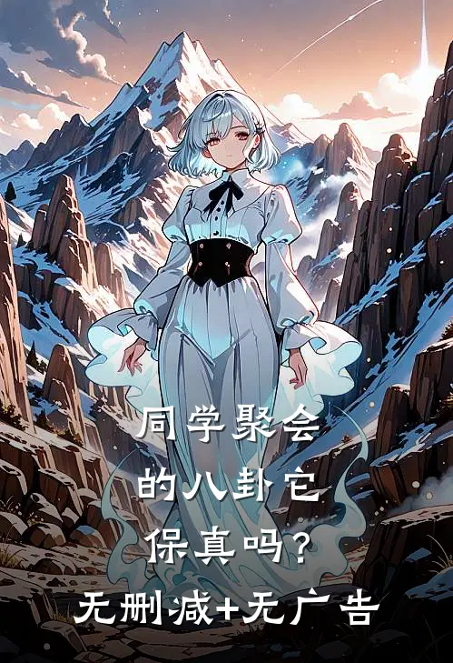 同学聚会的八卦它保真吗？无删减+无广告