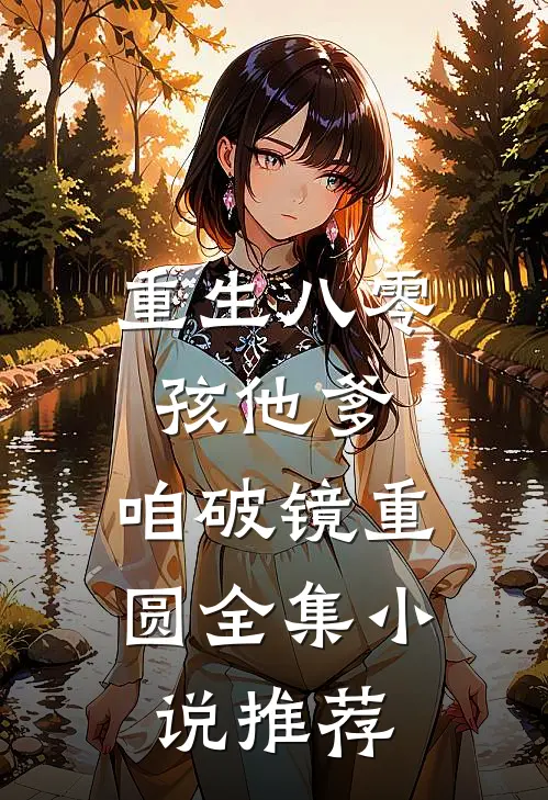重生八零：孩他爹，咱破镜重圆全集小说推荐