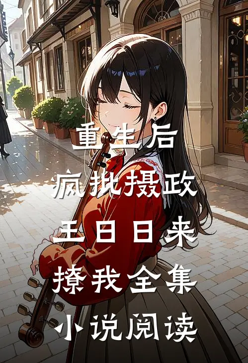 重生后，疯批摄政王日日来撩我全集小说阅读