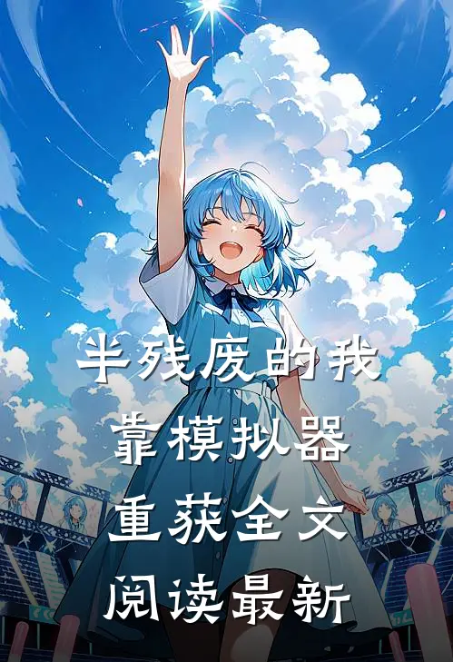 半残废的我，靠模拟器重获全文阅读最新
