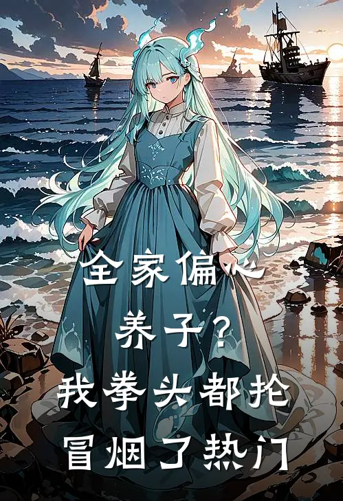全家偏心养子？我拳头都抡冒烟了热门
