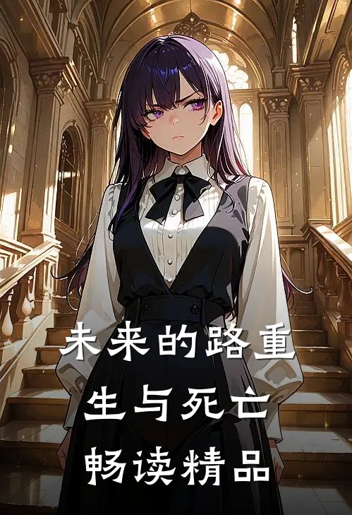 未来的路重生与死亡畅读精品