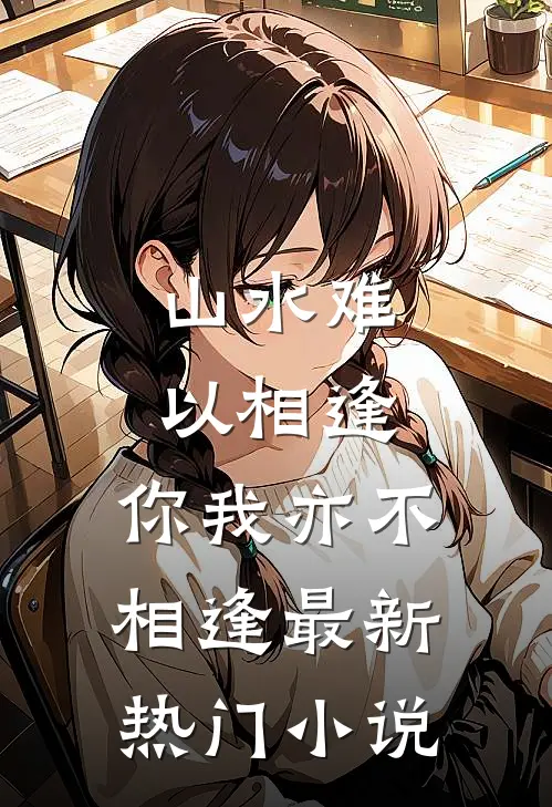 山水难以相逢，你我亦不相逢最新热门小说