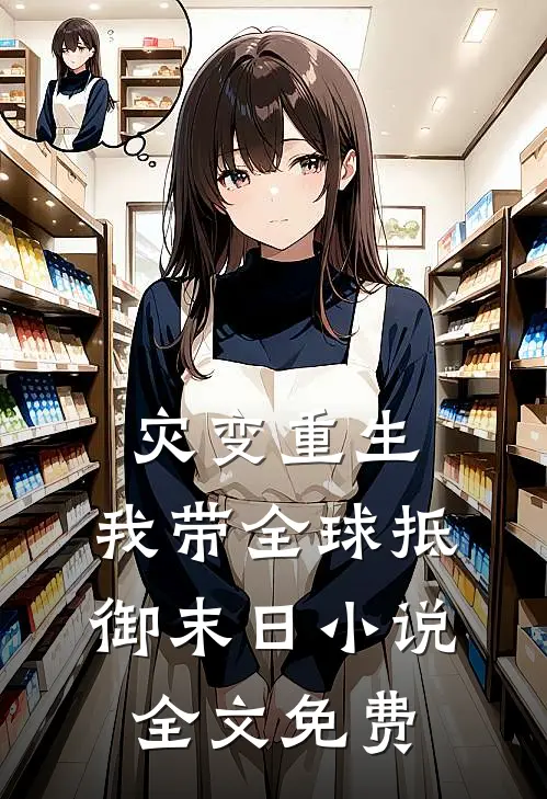 灾变重生：我带全球抵御末日小说全文免费