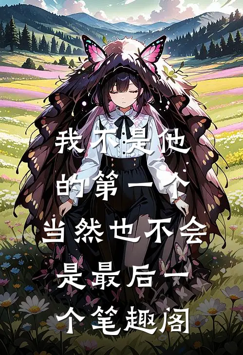 我不是他的第一个，当然也不会是最后一个笔趣阁