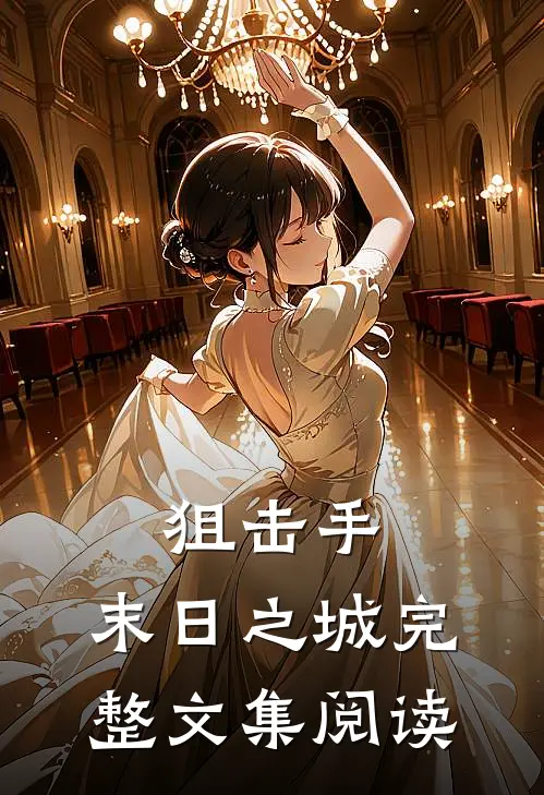 狙击手：末日之城完整文集阅读