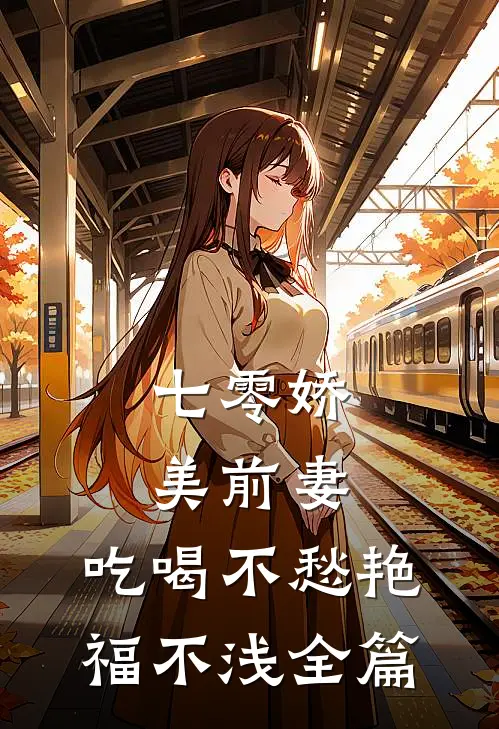 七零娇美前妻，吃喝不愁艳福不浅全篇