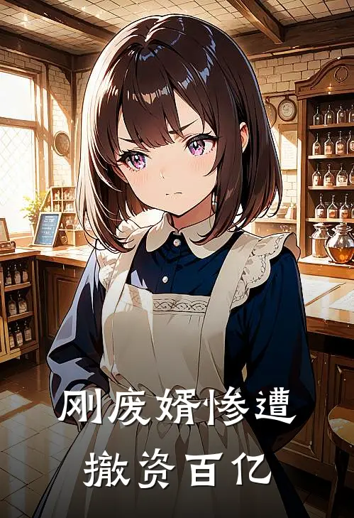 刚废婿惨遭撤资百亿