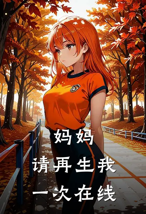 妈妈，请再生我一次在线