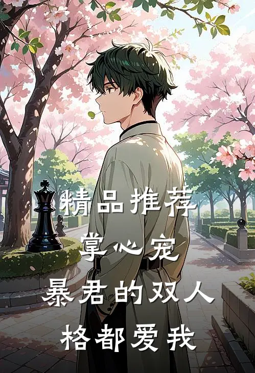 精品推荐掌心宠，暴君的双人格都爱我