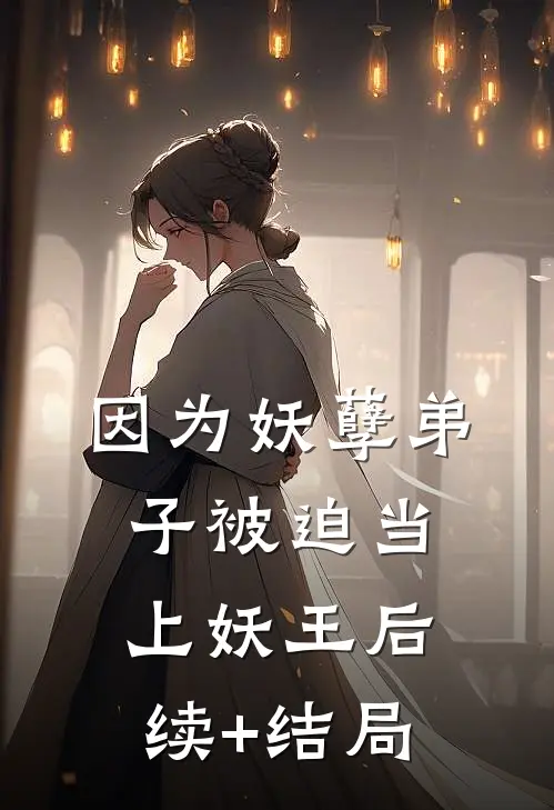 因为妖孽弟子被迫当上妖王后续+结局