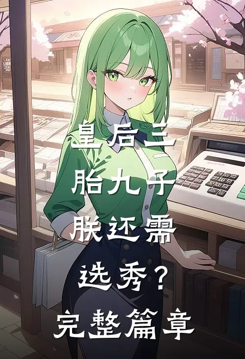 皇后三胎九子，朕还需选秀？完整篇章
