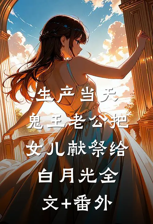 生产当天，鬼王老公把女儿献祭给白月光全文+番外
