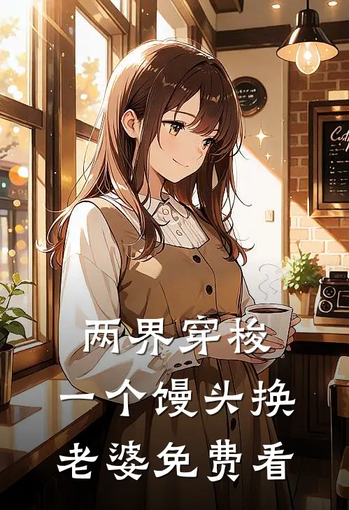 两界穿梭：一个馒头换老婆免费看