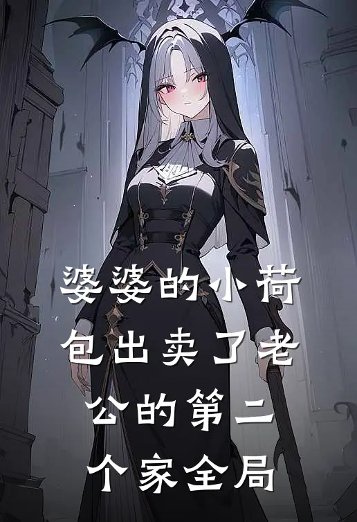 婆婆的小荷包出卖了老公的第二个家全局