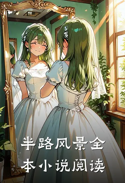 半路风景全本小说阅读