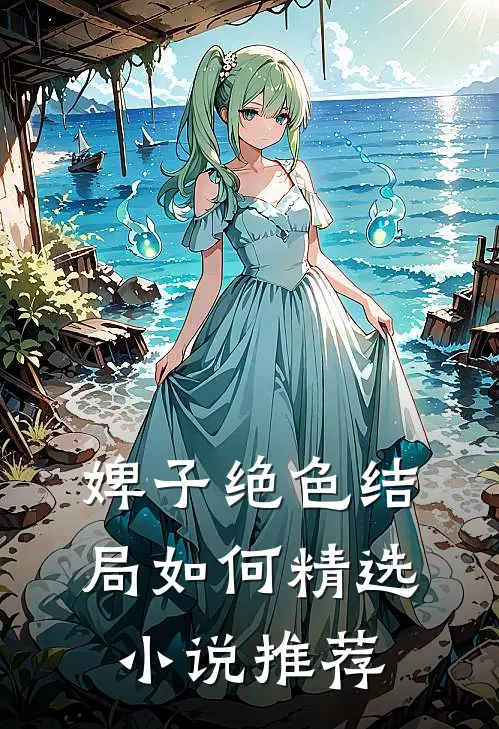 婢子绝色结局如何精选小说推荐