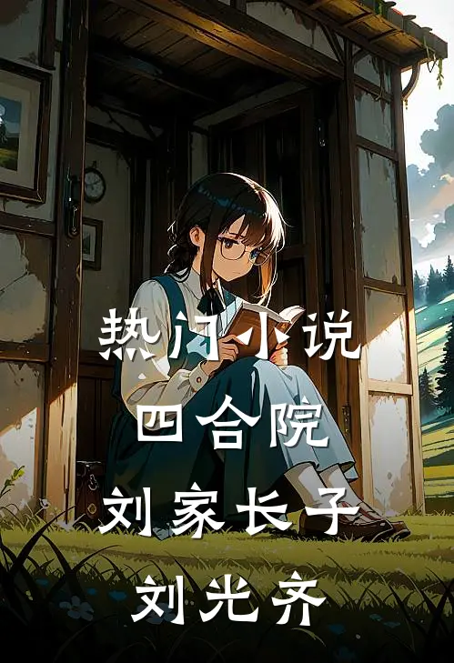 热门小说四合院：刘家长子刘光齐