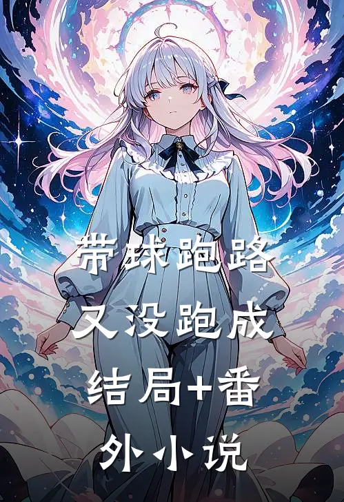 带球跑路，又没跑成结局+番外小说