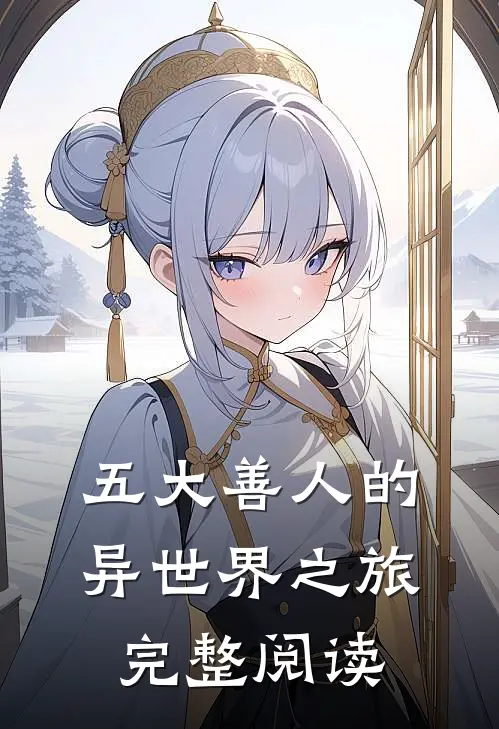 五大善人的异世界之旅完整阅读