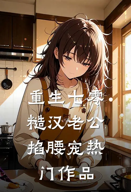 重生七零：糙汉老公掐腰宠热门作品