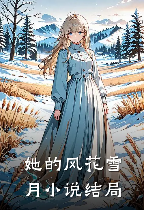 她的风花雪月小说结局