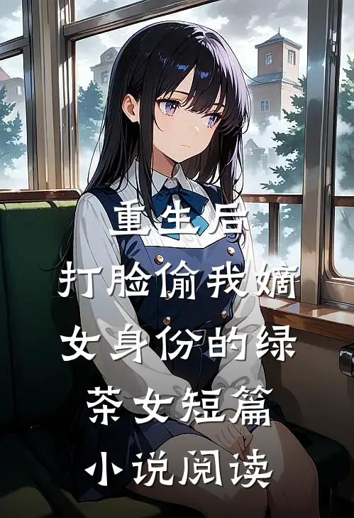 重生后，打脸偷我嫡女身份的绿茶女短篇小说阅读