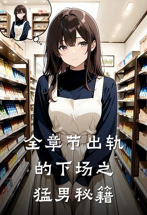 全章节出轨的下场之猛男秘籍