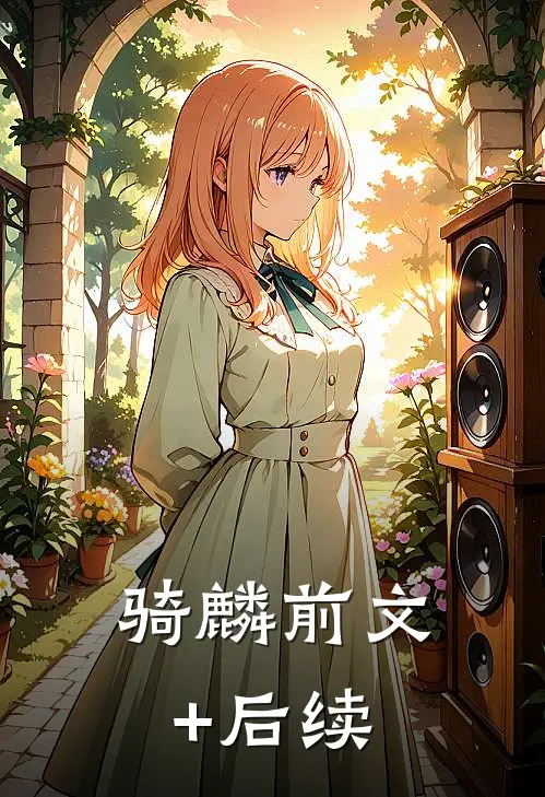 骑麟前文+后续