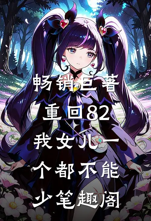 畅销巨著重回82:我女儿一个都不能少笔趣阁