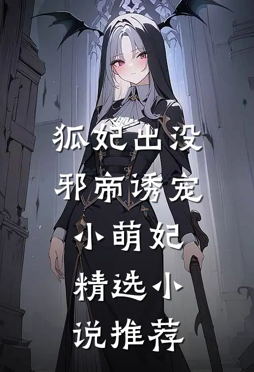 狐妃出没：邪帝诱宠小萌妃精选小说推荐