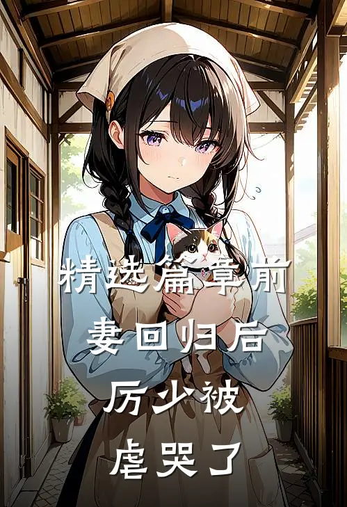 精选篇章前妻回归后，厉少被虐哭了