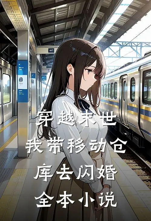 穿越末世：我带移动仓库去闪婚全本小说