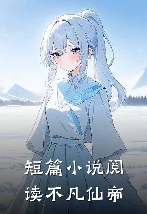 短篇小说阅读不凡仙帝