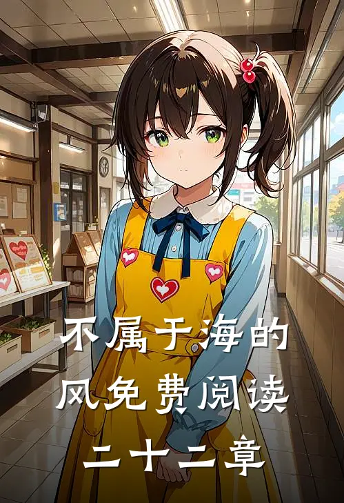 不属于海的风免费阅读二十二章
