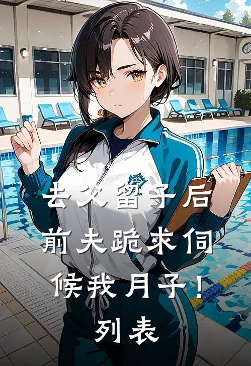 去父留子后，前夫跪求伺候我月子！列表