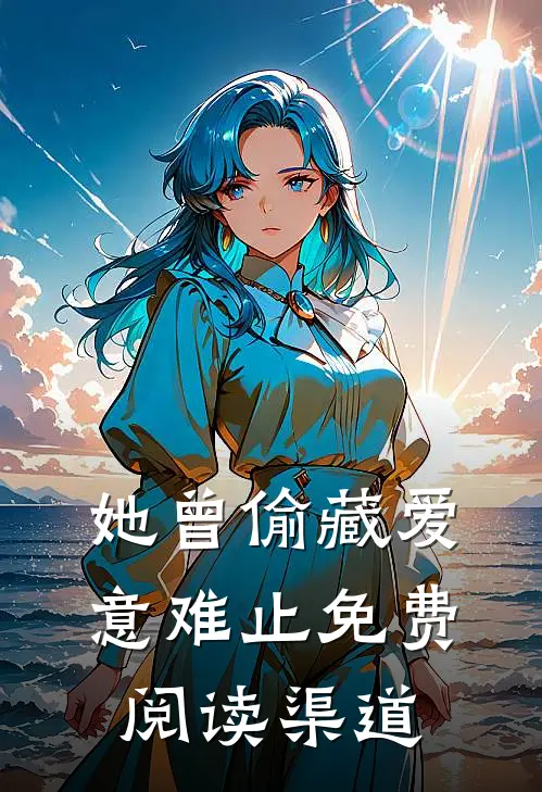 她曾偷藏爱意难止免费阅读渠道