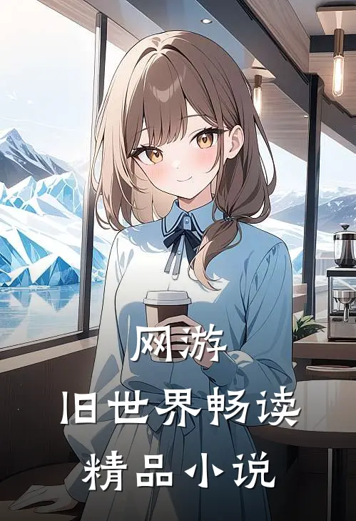 网游：旧世界畅读精品小说