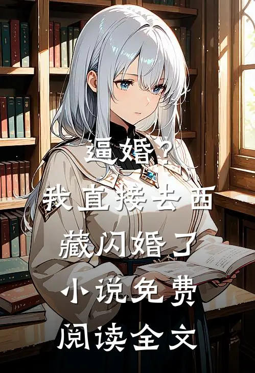 逼婚？我直接去西藏闪婚了小说免费阅读全文