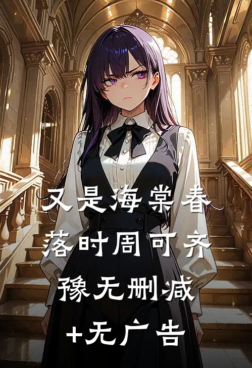 又是海棠春落时周可齐豫无删减+无广告