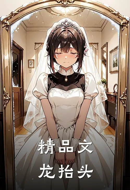 精品文龙抬头