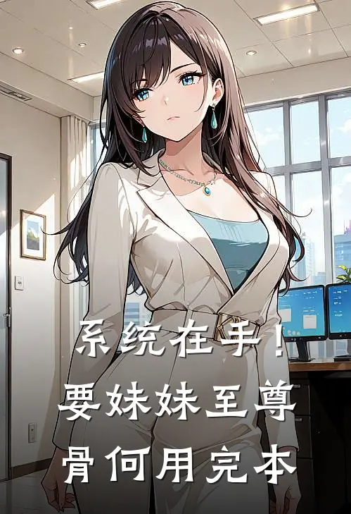 系统在手！要妹妹至尊骨何用完本