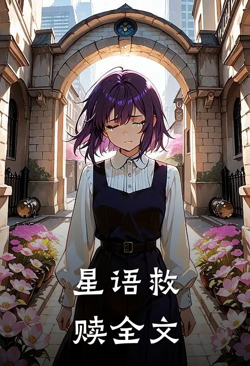 星语救赎全文
