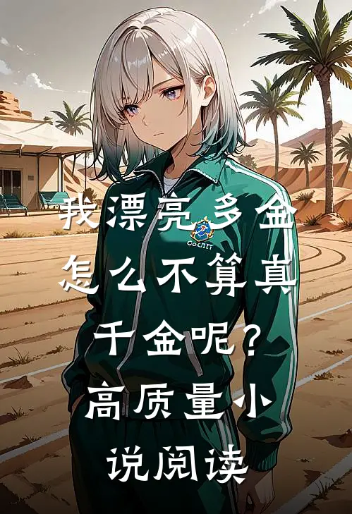 我漂亮多金，怎么不算真千金呢？高质量小说阅读