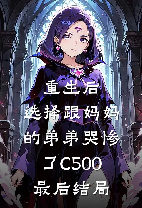 重生后，选择跟妈妈的弟弟哭惨了C500最后结局