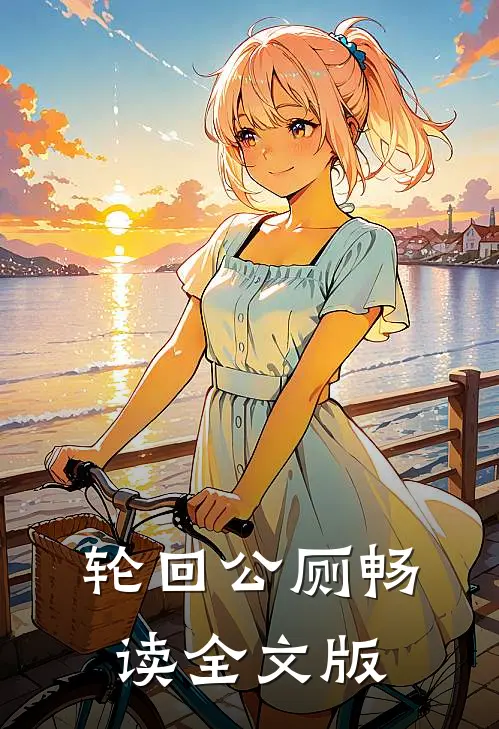 轮回公厕畅读全文版