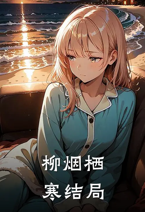 柳烟栖寒结局